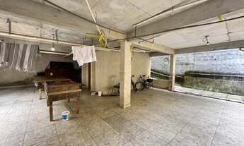 Imagem 4: Casa à venda com 5 quartos sendo 4 suítes, 251 m² na Tijuca - Teresópolis/RJ