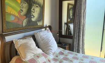 Imagem 6: Casa para venda e locação dentro de condomínio com 3 quartos sendo 1 suítes, 214 m² em Var