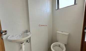 Imagem 6: Apartamento Garden à venda com 2 quartos sendo 1 suíte, 91.82 m² no Alto - Teresópolis/RJ