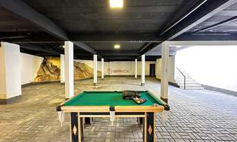 Imagem 7: Casa em condomínio à venda com 3 suítes, 449 m² de terreno na Tijuca - Teresópolis/RJ