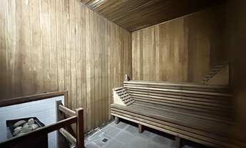 Imagem 5: Apartamento à venda com 4 quartos sendo 2 suítes, 213.29 m² em Taumaturgo - Teresópolis/RJ