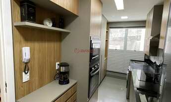 Imagem 3: Apartamento à venda com 2 quartos sendo 1 suíte, 71 m² em Agriões - Teresópolis/RJ