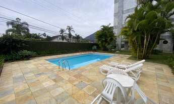 Imagem 6: Apartamento para venda com 3 quartos sendo 1 suíte, 77.09 m² no Alto - Teresópolis/RJ