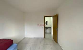 Imagem 4: Apartamento para venda com 1 quarto, 39 m² no Alto - Teresópolis/RJ