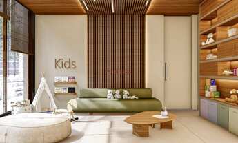 Imagem 5: Terrenos à venda à partir de R$ 247.000,00, 237 m² na Barra Do Imbuí - Teresópolis/RJ