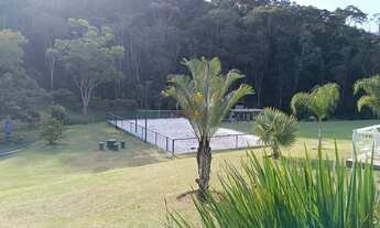 Imagem 5: Terreno à venda dentro de condomínio, 638 m² em Sebastiana - Teresópolis/RJ