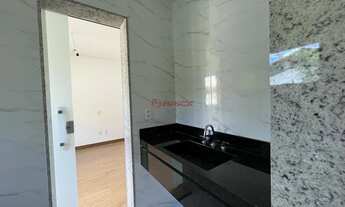 Imagem 3: Casa à venda com 4 quartos sendo 3 suítes, 150 m² na Várzea - Teresópolis/RJ