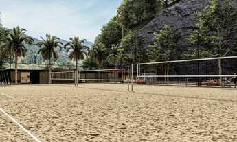 Imagem 2: Terrenos à venda à partir de R$ 247.000,00, 237 m² na Barra Do Imbuí - Teresópolis/RJ