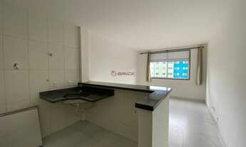 Imagem 7: Apartamento para venda com 1 quarto, 39 m² no Alto - Teresópolis/RJ