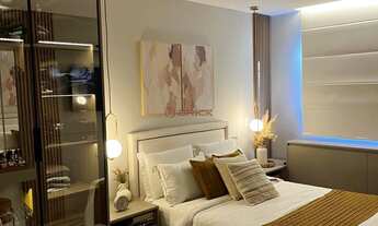 Imagem 4: Apartamento à venda com 2 quartos sendo 1 suíte, 71 m² em Agriões - Teresópolis/RJ