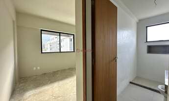 Imagem 5: Apartamento à venda com 3 quartos sendo 1 suíte, 129.58 m² no Alto - Teresópolis/RJ