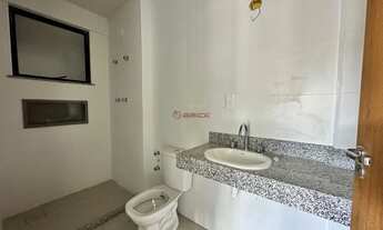 Imagem 7: Apartamento Garden à venda com 2 quartos sendo 1 suíte, 91.82 m² no Alto - Teresópolis/RJ