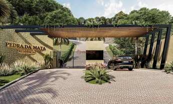 Imagem: Terrenos à venda à partir de R$ 247.000,00