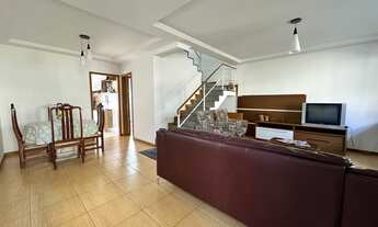 Imagem 5: Casa com 4 quartos sendo 2 suítes em Agriões - Teresópolis/RJ