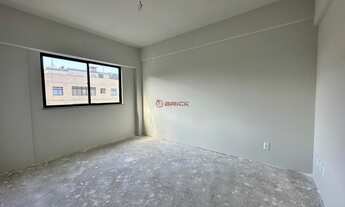 Imagem 4: Apartamento à venda com 3 quartos sendo 1 suíte, 129.58 m² no Alto - Teresópolis/RJ