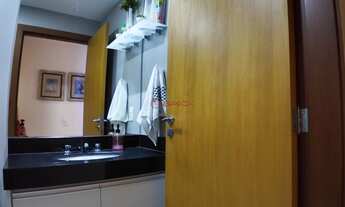 Imagem 5: Apartamento à venda com 2 suítes, 138.57 m² em Alto - Teresópolis/RJ