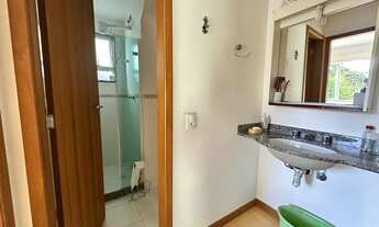 Imagem 6: Casa com 4 quartos sendo 2 suítes em Agriões - Teresópolis/RJ