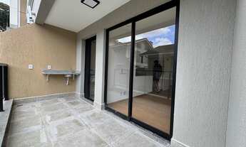 Imagem 1: Apartamento à venda com 2 quartos sendo 1 suíte, 65 m² na Várzea - Teresópolis/RJ