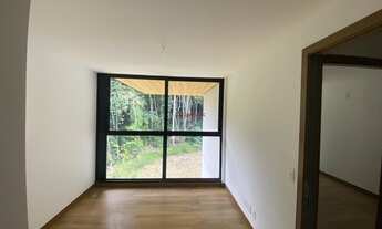 Imagem 3: Apartamento à venda com 2 quartos sendo 1 suíte, 60 m² no Alto - Teresópolis/RJ