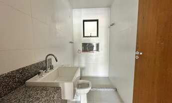 Imagem 4: Cobertura para venda com 3 suítes, 204.35 m² no Alto - Teresópolis/RJ