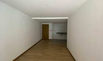 Imagem 5: Apartamento à venda com 2 quartos sendo 1 suíte, 60 m² no Alto - Teresópolis/RJ