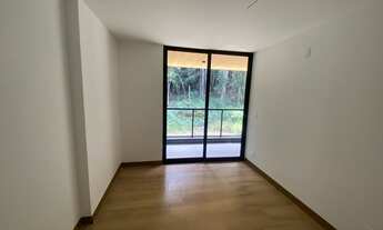 Imagem 7: Apartamento à venda com 2 quartos sendo 1 suíte, 60 m² no Alto - Teresópolis/RJ