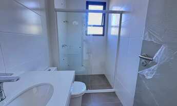 Imagem 7: Apartamento de 1 quarto com 55 m² em Agriões, Teresópolis/RJ