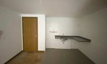 Imagem 6: Apartamento à venda com 2 quartos sendo 1 suíte, 60 m² no Alto - Teresópolis/RJ