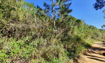 Imagem 2: Terreno à venda, 3.600 m² em Albuquerque - Teresópolis/RJ