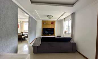 Imagem 5: Casa à venda com 5 quartos sendo 4 suítes, 251 m² na Tijuca - Teresópolis/RJ