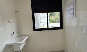 Imagem 3: Cobertura à venda com 2 quartos sendo 1 suíte, 150 m² na Várzea - Teresópolis/RJ