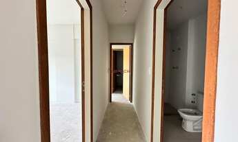 Imagem 7: Apartamento à venda com 2 quartos sendo 1 suíte, 91.82 m² no Alto - Teresópolis/RJ