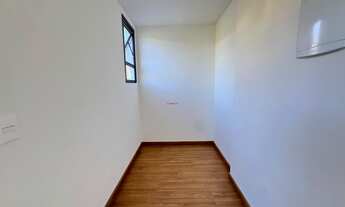 Imagem 3: Apartamento de 1 quarto com 55 m² em Agriões, Teresópolis/RJ