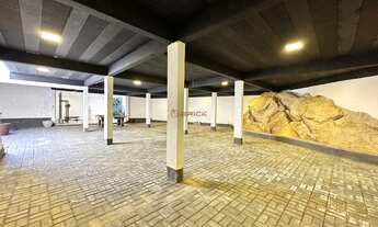 Imagem 3: Casa em condomínio à venda com 3 suítes, 449 m² de terreno na Tijuca - Teresópolis/RJ