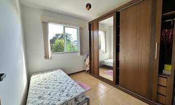 Imagem 7: Casa com 4 quartos sendo 2 suítes em Agriões - Teresópolis/RJ