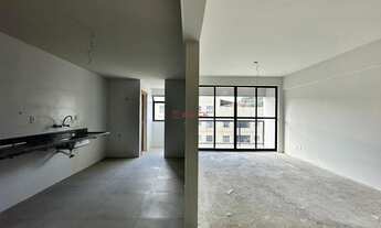 Imagem 2: Apartamento à venda com 2 quartos sendo 1 suíte, 91.82 m² no Alto - Teresópolis/RJ