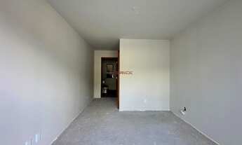 Imagem 3: Cobertura para venda com 3 suítes, 204.35 m² no Alto - Teresópolis/RJ