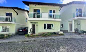 Imagem 2: Casa com 4 quartos sendo 2 suítes em Agriões - Teresópolis/RJ