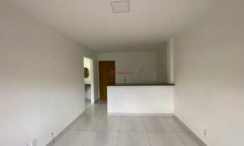 Imagem 5: Apartamento para venda com 1 quarto, 39 m² no Alto - Teresópolis/RJ