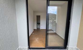 Imagem 3: Apartamento à venda com 2 quartos sendo 1 suíte, 65 m² na Várzea - Teresópolis/RJ