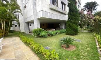 Imagem 5: Apartamento para venda com 3 quartos sendo 1 suíte, 77.09 m² no Alto - Teresópolis/RJ