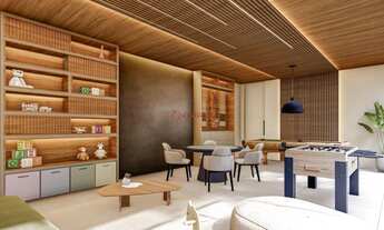 Imagem 7: Terrenos à venda à partir de R$ 247.000,00, 237 m² na Barra Do Imbuí - Teresópolis/RJ