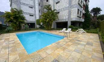 Imagem 7: Apartamento para venda com 3 quartos sendo 1 suíte, 77.09 m² no Alto - Teresópolis/RJ