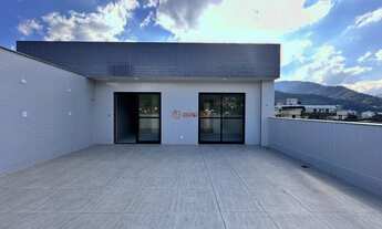 Imagem: Cobertura para venda com 3 suítes, 204.35