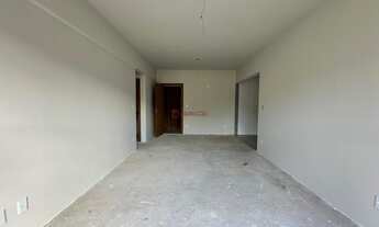 Imagem 6: Apartamento à venda com 2 quartos sendo 1 suíte, 91.82 m² no Alto - Teresópolis/RJ