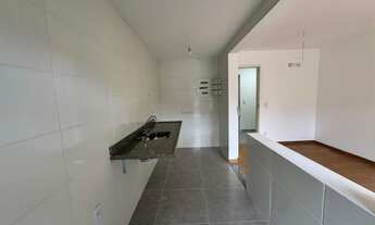 Imagem 5: Apartamento à venda com 2 quartos sendo 1 suíte, 65 m² na Várzea - Teresópolis/RJ