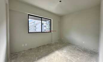 Imagem 6: Apartamento à venda com 3 quartos sendo 1 suíte, 129.58 m² no Alto - Teresópolis/RJ