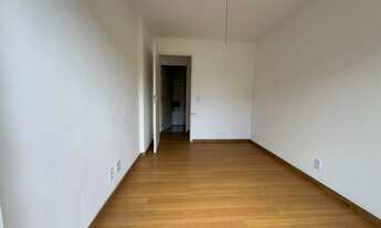 Imagem 6: Apartamento à venda com 2 quartos sendo 1 suíte, 65 m² na Várzea - Teresópolis/RJ