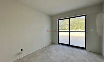 Imagem 5: Cobertura para venda com 3 suítes, 204.35 m² no Alto - Teresópolis/RJ