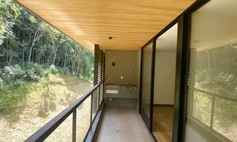 Imagem: Apartamento à venda com 2 quartos sendo